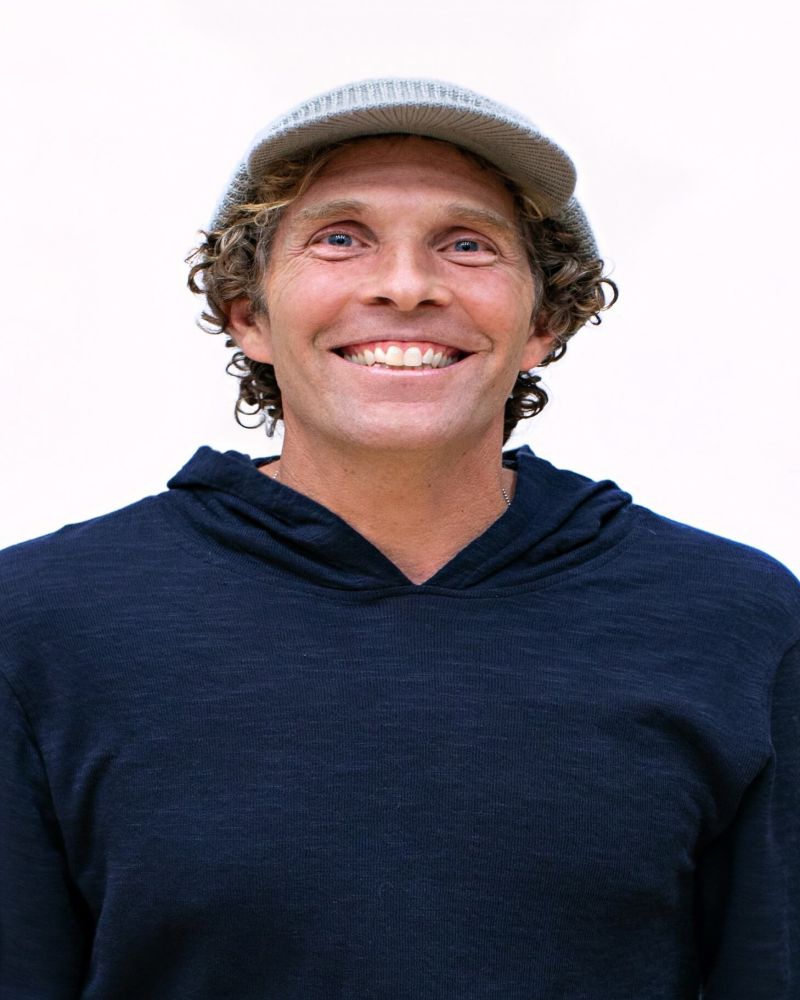 amfo-talent-limited-jesse-itzler